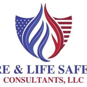 Fire and life safety consultants, llc