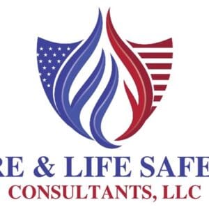 Fire and life safety consultants, llc